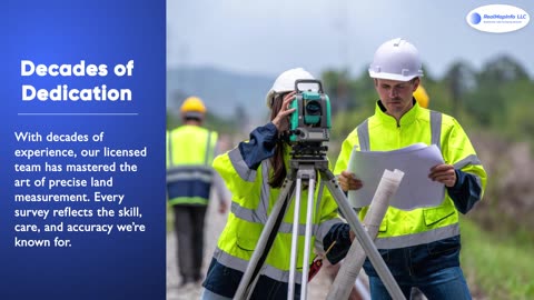 Building Permit Services