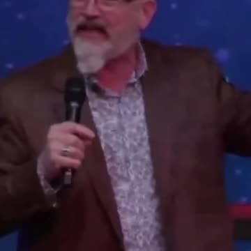 Jesus did not bring us a religion. Jesus came to destroy religion and to bring us a Kingdom. 🔥