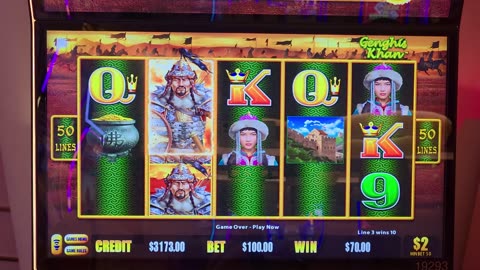 WE DID IT!! $375/Spins on $1 Million Dragon Link Made Us Rich!