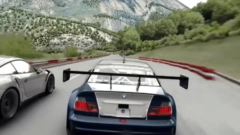 remember this?