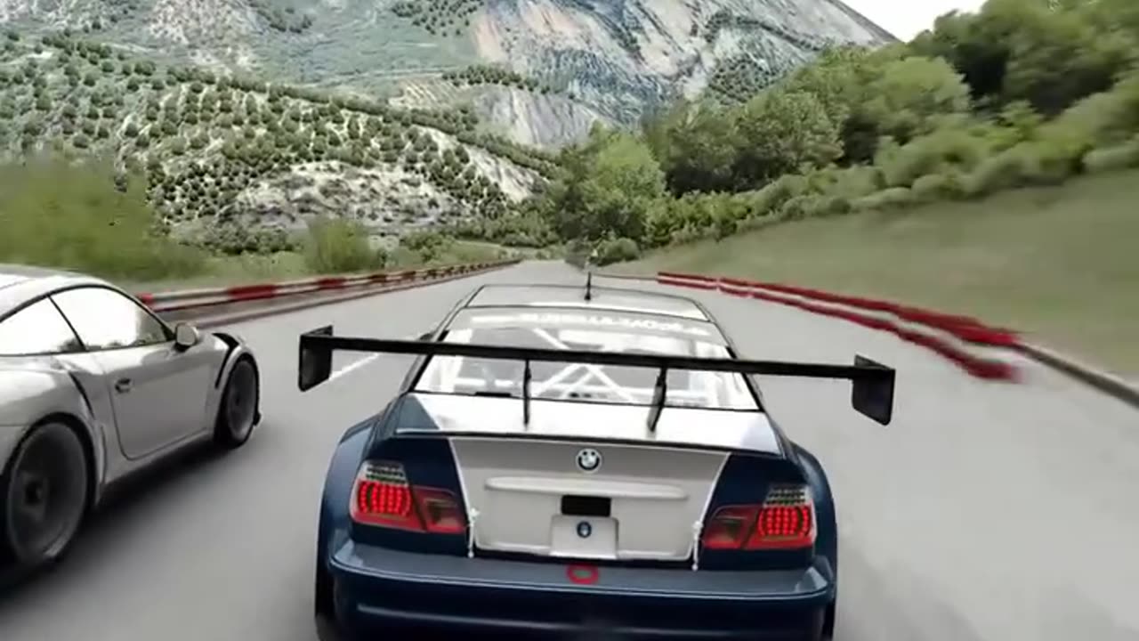 remember this?