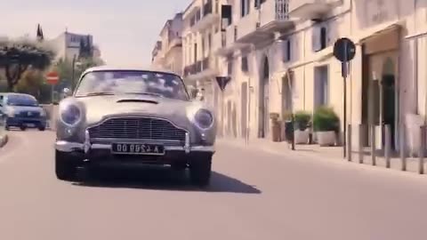 Hollywood action best movies scene