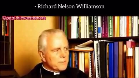 The Zionist Plan To Use Islam Against the Christian Nations of The West