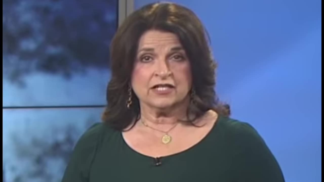 Michigan Hunters are Disappearing Fast