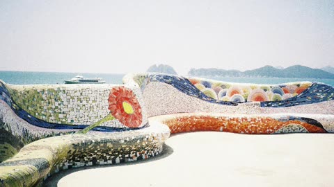 Wish List [Instrumental]