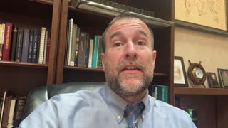 One Great Truth from Matthew 7 - Pastor Steven L. Anderson