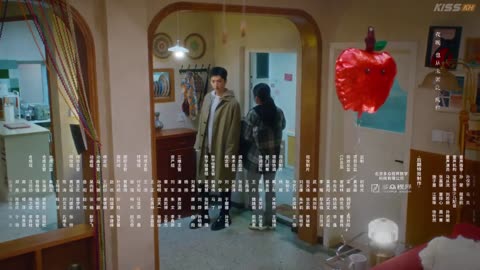 azan & Song Ran the white olive tree ending song 25