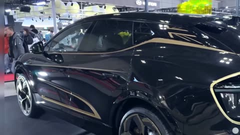 Auto Parts SEO Near Me in Ghaziabad