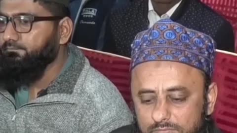 darode pak parhne k fazale#dawteislami🕌 #hajiabdulhabibattari