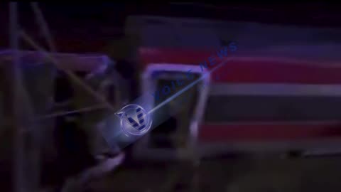 ΒΑΡΥΣ ΑΠΟΛΟΓΙΣΜΟΣ ΓΙΑ ΤΑ "ΤΕΜΠΗ" ΤΗΣ ΙΣΠΑΝΙΑΣ: 39 ΝΕΚΡΟΙ ΚΑΙ ΠΑΝΩ ΑΠΟ 150 ΤΡΑΥΜΑΤΙΕΣ