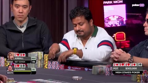 Clock ticking… pressure sky-high… would you make this call? 💭