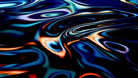 December Darkness Versus Bright Lights