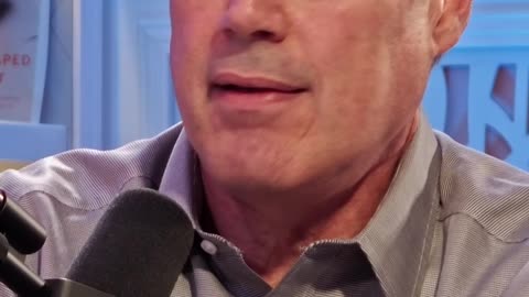 Loneliness: The Crisis Affecting Millions Right Now! Part 3