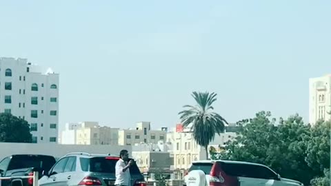 🤯💎 Choose One Luxury Car to Drive! Which One? | LuxurySportsCars