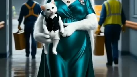 e, catopensdoo