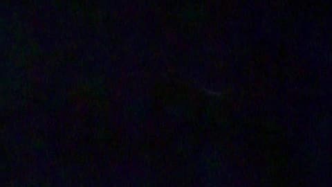 👽🔭 Two Mysterious Videos from Monday - What's The Truth? | TheTruthAbove