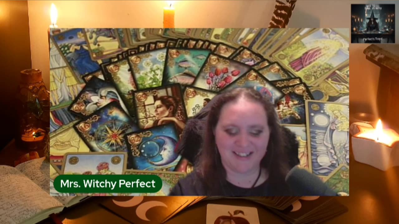 Sagittarius, Big Shifts Ahead! 🔮 Your Tarot Reading for Oct 20–26 Is Here!