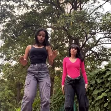 Future of Beauty 😍✨🔥