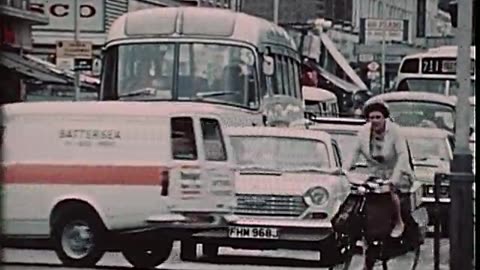 Car Surveillance - Car Surveillance - gov.archives.arc.654181