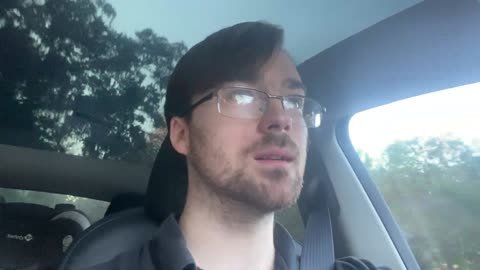 How Multi-Millionaires Succeed - It’s Not What You Think.