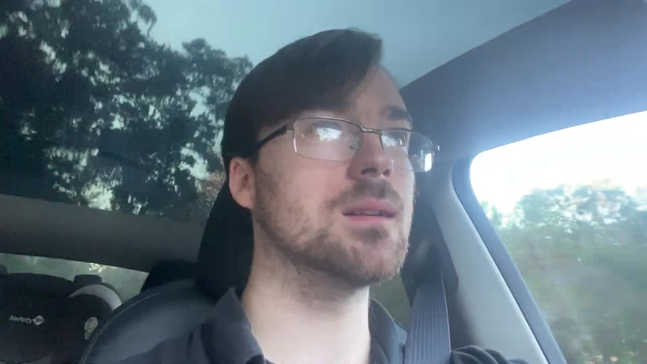 How Multi-Millionaires Succeed - It’s Not What You Think.