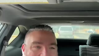 Have you been sleeping on the Braum's Miami Burger?