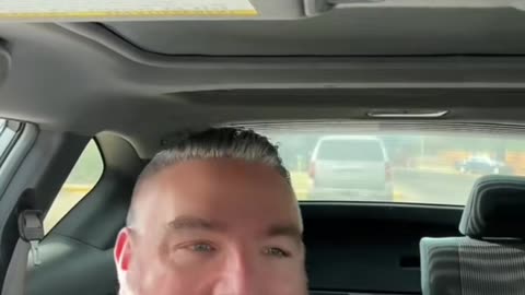 Have you been sleeping on the Braum's Miami Burger?