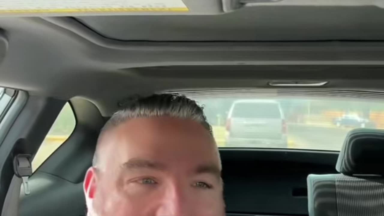 Have you been sleeping on the Braum's Miami Burger?