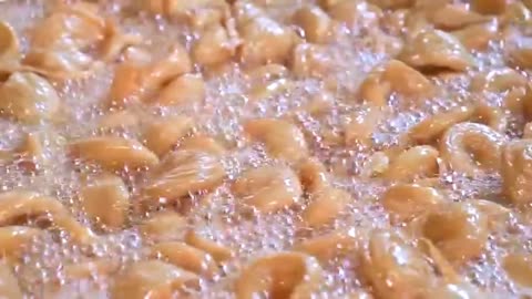 The Largest Dough Seitan Vital Wheat Gluten Mass Production