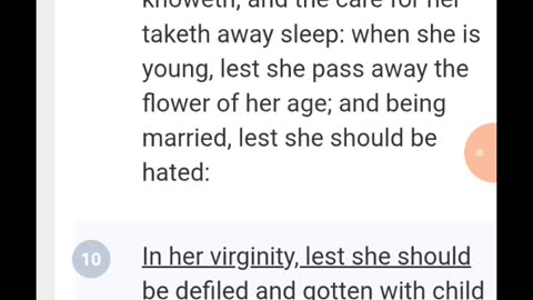 No order no structure