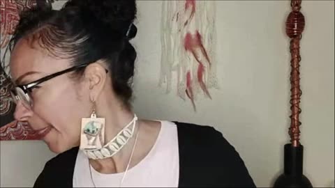 SUNDAY SUPERFAN LIVESTREAM