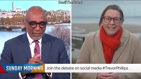 UK government may delay the next election