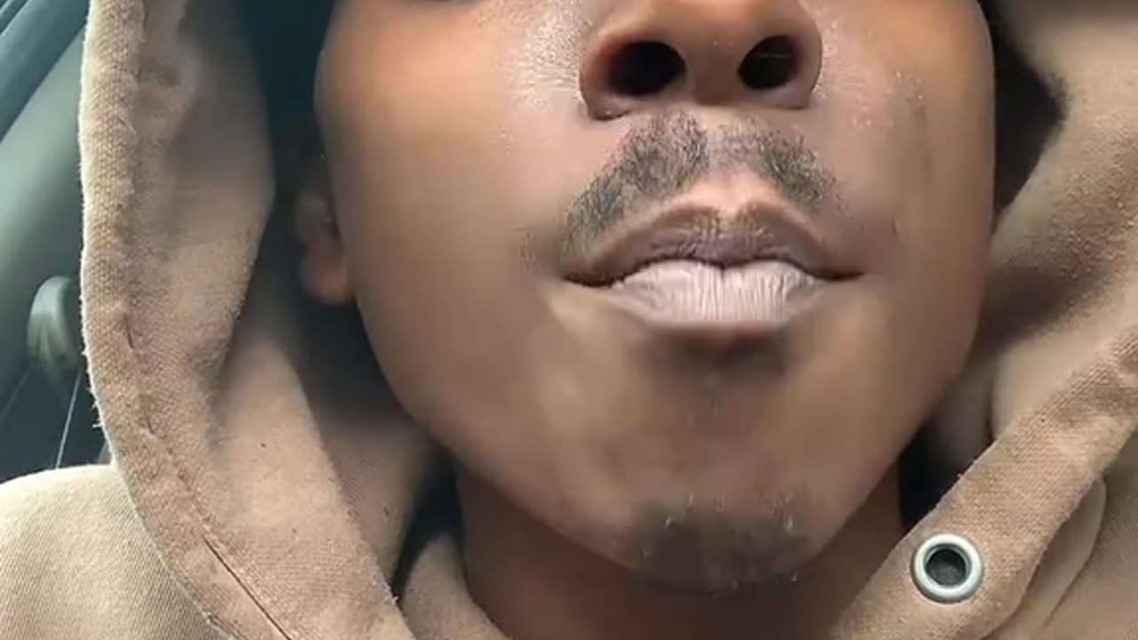 Air Gates - The Breath Portals of The Neteru Sky