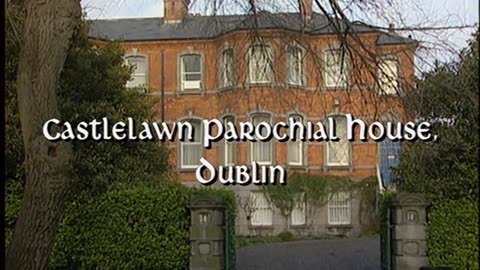 Father Ted - S03E01 - Are You Right There, Father Ted
