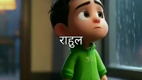 Lonely Birthday 💔🎂🎂 #loneliness #birthday #friendship #despair #sadness #viralshorts #viarlvideoss