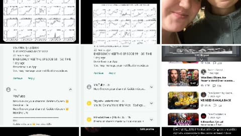 Time Warp Emerald Bishop