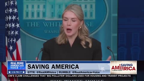 LEAVITT ON “AFFORDABILITY” AND ROAD SAFETY