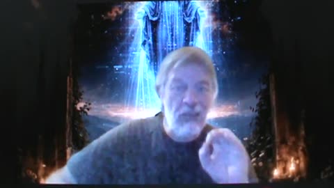 Fátima： el mensaje que nunca fue para obedecer, sino para despertar parte 2