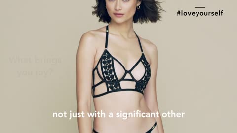 Bluebella #Loveyourself #viral #cutegirl #beautifulgirl #TryOnHaul #viralvideo