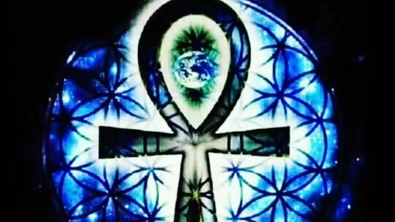 beat I made called sacred temple