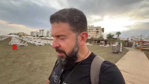 DEMs drop Epstein docs. $100M scandal hits Zelensky PALS. RUBIO, out of sanctions. UK Starmer COUP