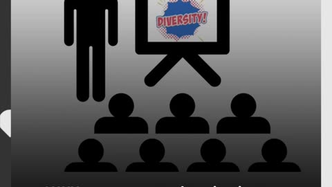 SUNY runs semester-long institute to train faculty as ‘DEI practitioners’