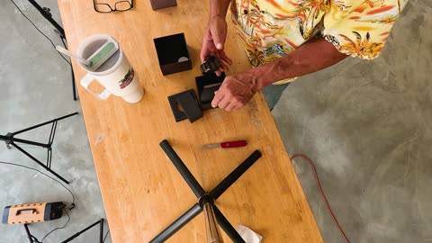 ⌚ Stay Connected | WalkerFit Smart Watch Tracks Your Day