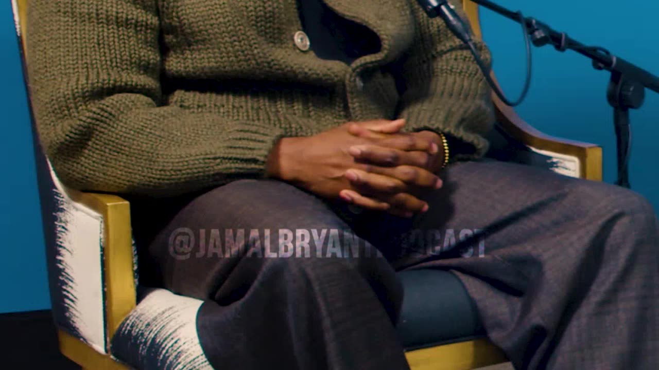 Politicians Move for Money.. Period!