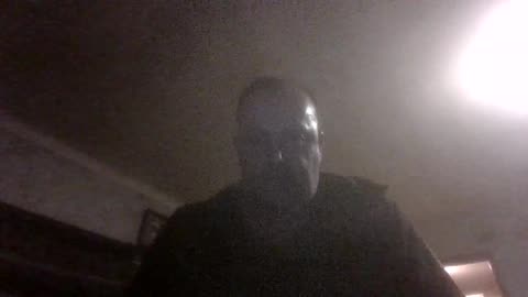 Rothschild BlackRock WEF Power...