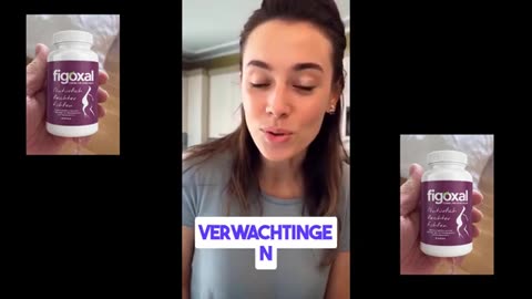 Figoxal Capsules: Complete Gids voor Gebruik en Effectiviteit