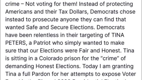 Ol' Dirty Bastard - Shimmy Shimmy Ya