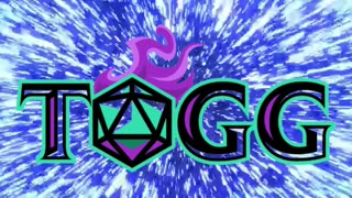 Star Wars Themed Table-top Roleplaying Adventure (Actualplay, Livestream)