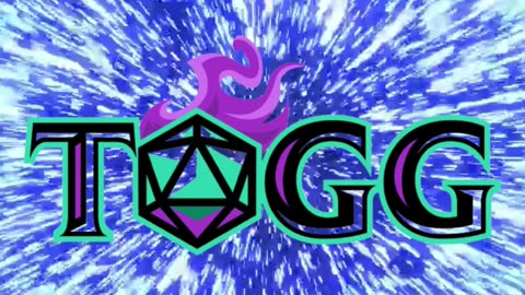 Star Wars Themed Table-top Roleplaying Adventure (Actualplay, Livestream)