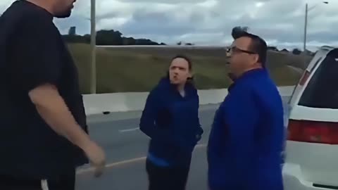 When Reality Hits Compilation